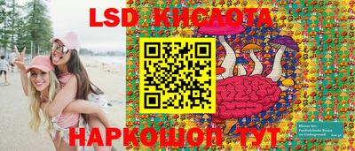 Альфа ПВП Славгород