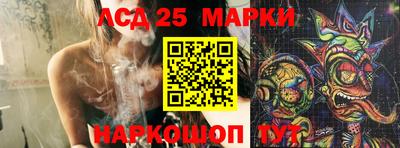 apvp Среднеуральск