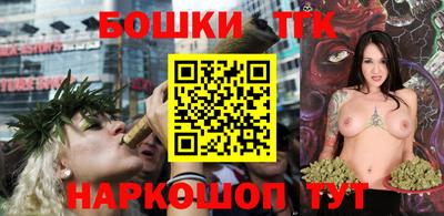 сатива Сланцы